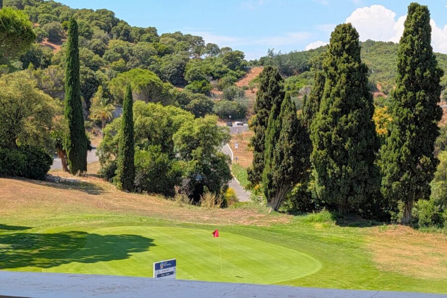 Appartement à vendre à Agay — Vue montagne — photo 1