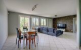 Maison à vendre à Saint-genis-les-ollières — Vue nature — photo 4