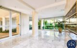 Appartement à vendre à Nice — Vue mer — photo 13