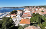 Maison à vendre à Bouzigues — Vue mer — photo 10