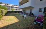 Appartement à vendre à Vidauban — Vue montagne — photo 14