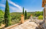 Maison à vendre à Valbonne — Vue nature — photo 11