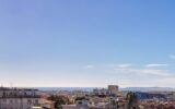 Appartement à vendre à Nice — Vue mer — photo 1