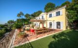 Maison à vendre à Nice — Vue mer — photo 26