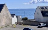 Appartement à vendre à Quiberon — Vue mer — photo 11