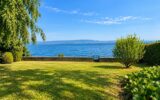 Maison à vendre à Thonon-les-bains — Vue lac — photo 1
