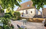 Maison à vendre à Pau — Vue montagne — photo 3