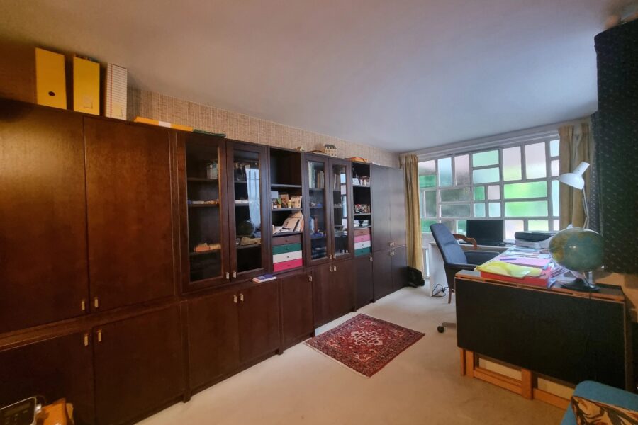 Maison à vendre à Orléans — Vue sur la ville — photo 14