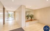 Appartement à vendre à Nice — Vue mer — photo 17