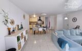Maison à vendre à Agen — Vue parc & jardin — photo 13