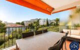 Appartement à vendre à Nice — Vue mer — photo 11