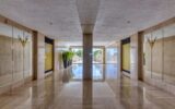 Appartement à vendre à Cannes — Vue mer — photo 17