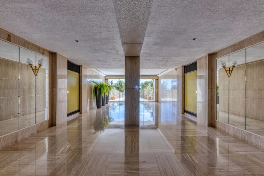 Appartement à vendre à Cannes — Vue mer — photo 17