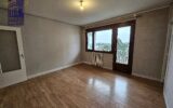 Appartement à vendre à Beaune — Vue sur la ville — photo 2
