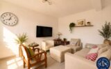 Appartement à vendre à Nice — Vue montagne — photo 3