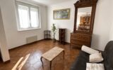 Appartement à vendre à Saint-Étienne — Vue nature — photo 22