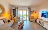 Maison à vendre à Agay — Vue mer — photo 4