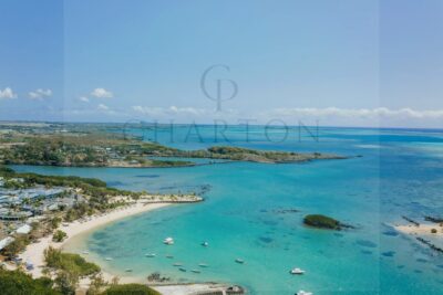 Appartement à vendre à Riviere du rempart
