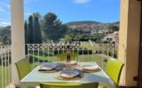 Appartement à vendre à Agay — Vue mer — photo 3