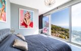 Maison à vendre à La turbie — Vue mer — photo 10