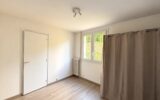 Appartement à vendre à Saint-Étienne — Vue nature — photo 10