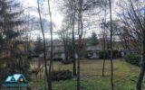 Maison à vendre à Vézézoux — Vue nature — photo 12