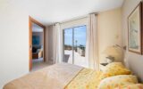 Maison à vendre à Nice — Vue mer — photo 11