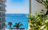 Appartement à vendre à Nice — Vue sur la ville — photo 14
