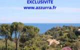 Appartement à vendre à Agay — Vue mer — photo 9