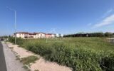 Terrain à vendre à Curtatone — Vue dégagée — photo 2