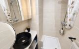 Appartement à vendre à Saint-Étienne — Vue nature — photo 8