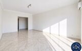Appartement à vendre à Nice — Vue sur la ville — photo 4