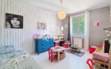 Maison à vendre à Limoux — Vue nature — photo 9