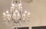 Appartement à vendre à Port-vendres — Vue mer — photo 10