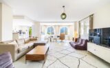 Maison à vendre à Nice — Vue montagne — photo 4