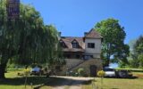 Maison à vendre à Santenay — Vue nature — photo 2