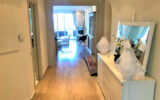 Appartement à vendre à Cannes — Vue mer — photo 3