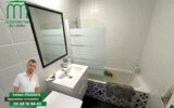 Appartement à vendre à Saint-Étienne — Vue montagne — photo 7