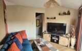 Appartement à vendre à Le chambon-feugerolles — Vue montagne — photo 5