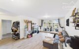 Appartement à vendre à Échirolles — Vue sur la ville — photo 7