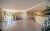 Appartement à vendre à Mandelieu-la-napoule — Vue nature — photo 22
