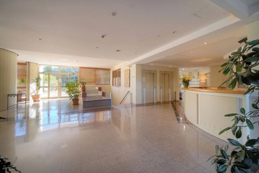 Appartement à vendre à Mandelieu-la-napoule — Vue nature — photo 22