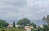 Appartement à vendre à Balaruc-les-bains — Vue mer — photo 1