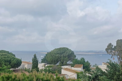 Appartement à vendre à Balaruc-les-bains
