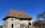 Maison à vendre à Saint-jean-d&rsquo;avelanne — Vue nature — photo 4