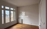 Appartement à vendre à Tours — Vue sur la ville — photo 9
