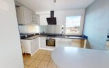 Appartement à vendre à Saint-Étienne — Vue montagne — photo 10