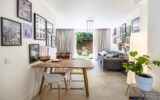 Appartement à vendre à Nice — Vue parc & jardin — photo 8