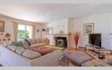 Maison à vendre à La garde-freinet — Vue montagne — photo 19