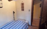 Maison à vendre à Sumène — Vue montagne — photo 21